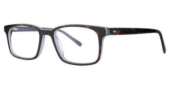 Boomba CARAWAY style-color Tortoise / Blue