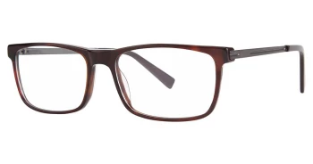 Boomba REDWOOD style-color Tortoise Gunmetal