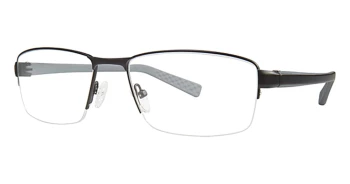 Boomba FORGETMENOT style-color Matte Black / Black