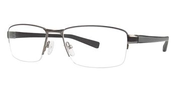 Boomba FORGETMENOT style-color Matte Gunmetal / Grey