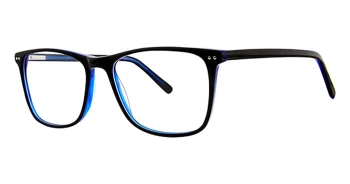 Boomba PEPPER style-color Black / Navy