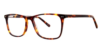 Boomba PEPPER style-color Tortoise