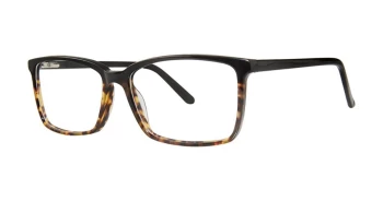 Boomba CHIVE style-color Brown / Tortoise