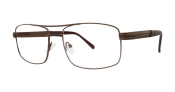 Boomba DATE style-color Brown