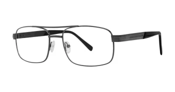 Boomba DATE style-color Gunmetal