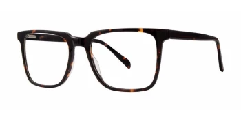 Boomba MUSTARD style-color Tortoise