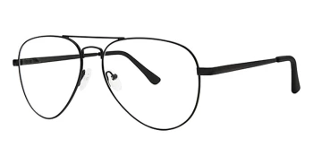 Boomba CORN style-color Black