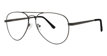 Boomba CORN style-color Gunmetal