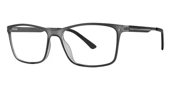 Boomba RHUBARB style-color Grey Matte