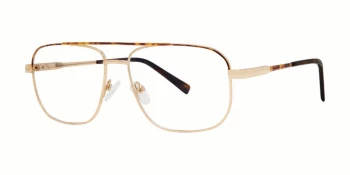 Boomba CLOVE style-color Tortoise / Gold