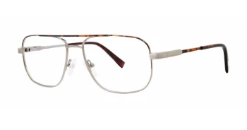Boomba CLOVE style-color Tortoise / Gunmetal