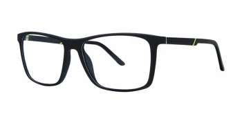 Boomba OAK style-color Black Matte