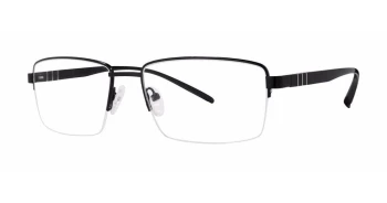 Boomba LEMON style-color Black