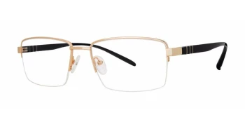 Boomba LEMON style-color Gold / Black