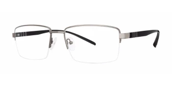 Boomba LEMON style-color Gunmetal / Black