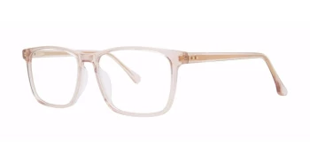 Boomba DUSTFLOWER style-color Brown / Gold