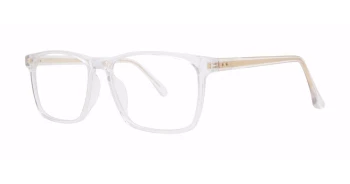 Boomba DUSTFLOWER style-color Crystal / Gold