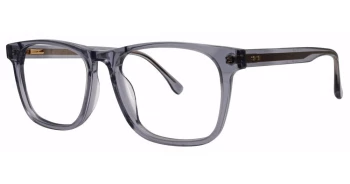 Boomba DUSTFLOWER style-color Smoke / Gold