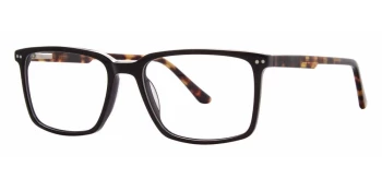 Boomba MEADOWGRASS style-color Black / Tortoise