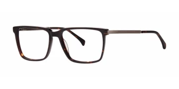 Boomba MISTLEWOOD style-color Tortoise / Gunmetal