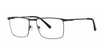 Boomba MOSSFERN style-color Black