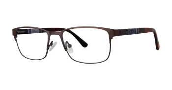 Boomba BARLEYLEAF style-color Matte Gunmetal / Tort