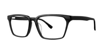 Boomba BEETWOOD style-color Black