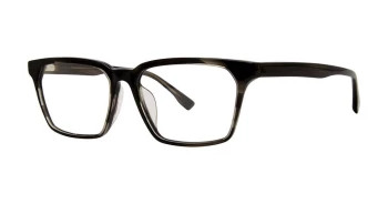 Boomba BEETWOOD style-color Grey Haze