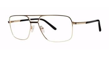 Boomba GOURDLEAF style-color Matte Brown / Gold / Brown