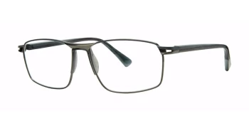 Boomba GRAINWOOD style-color Matte Gunmetal / Grey