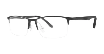 Boomba BIG EXPORT style-color Gunmetal