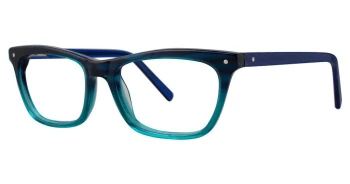 Zigna SOYBEAN style-color Blue / Teal