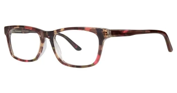 Zigna SPRUCE style-color Rose Tortoise