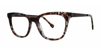Zigna TOMATO style-color Brown Tortoise / Brown