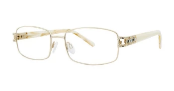 Woofi CLEAVERS style-color Gold / Blonde