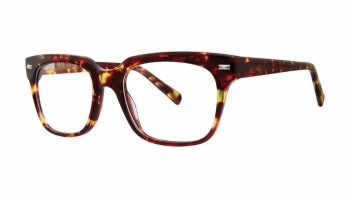 Woofi BIRDSEYE style-color Tortoise