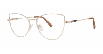 Woofi BLUEBELL style-color Gold / Taupe