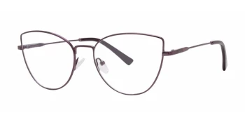 Woofi BLUEBELL style-color Lilac / Plum