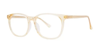 Woofi FLAMEVINE style-color Champange / Gold