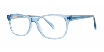 Woofi FOXBERRY style-color Blue Crystal