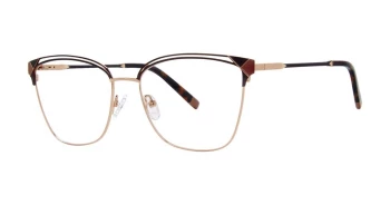 Woofi MYRRH style-color Brown / Tan / Gold