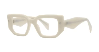 Woofi MIRACULOUS style-color Ivory