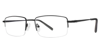 Takila DAHOON style-color Matte Black