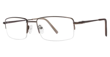 Takila DAHOON style-color Matte Brown