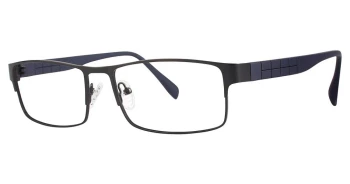 Takila LIME style-color Matte Black Navy