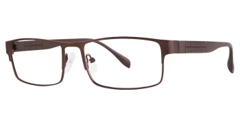 Takila LIME style-color Matte Brown Tortoise