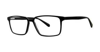 Takila EBONY style-color Black