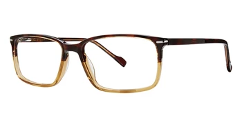 Takila HOREHOUND style-color Brown Haze