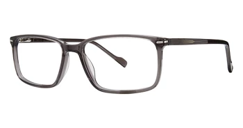 Takila HOREHOUND style-color Grey