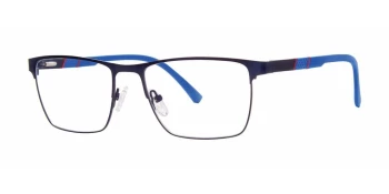 Takila REDCEDAR style-color Matte Navy